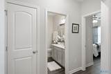104 Pomelo Street - Photo 32