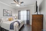 104 Pomelo Street - Photo 33
