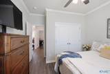 104 Pomelo Street - Photo 34
