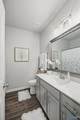 104 Pomelo Street - Photo 35