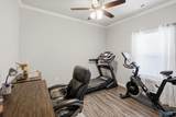 104 Pomelo Street - Photo 36