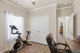 104 Pomelo Street - Photo 37