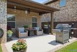 104 Pomelo Street - Photo 38