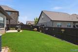 104 Pomelo Street - Photo 39