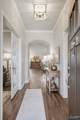 104 Pomelo Street - Photo 4