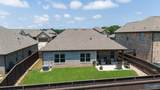 104 Pomelo Street - Photo 40