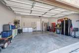 104 Pomelo Street - Photo 41