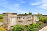 104 Pomelo Street - Photo 43