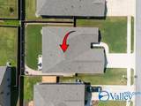 104 Pomelo Street - Photo 45