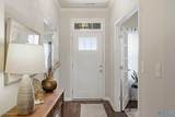 104 Pomelo Street - Photo 5