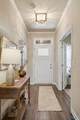104 Pomelo Street - Photo 6