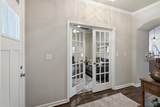 104 Pomelo Street - Photo 7