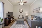 104 Pomelo Street - Photo 8