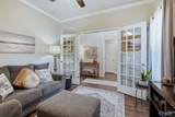 104 Pomelo Street - Photo 9