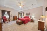 15029 Ashmont Blvd - Photo 10