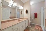 15029 Ashmont Blvd - Photo 11