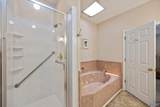 15029 Ashmont Blvd - Photo 12
