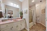 15029 Ashmont Blvd - Photo 13