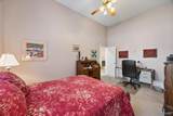 15029 Ashmont Blvd - Photo 14