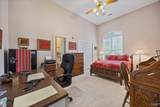 15029 Ashmont Blvd - Photo 15