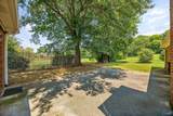 15029 Ashmont Blvd - Photo 17