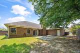 15029 Ashmont Blvd - Photo 18