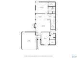 15029 Ashmont Blvd - Photo 3