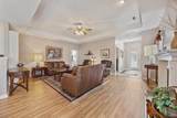 15029 Ashmont Blvd - Photo 5