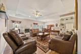 15029 Ashmont Blvd - Photo 6