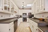 15029 Ashmont Blvd - Photo 7