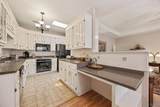 15029 Ashmont Blvd - Photo 8