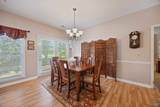 15029 Ashmont Blvd - Photo 9