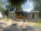141 Smith Drive - Photo 1