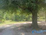 141 Smith Drive - Photo 10