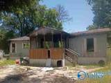 141 Smith Drive - Photo 2