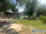 141 Smith Drive - Photo 3