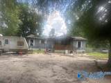 141 Smith Drive - Photo 4