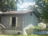 141 Smith Drive - Photo 5