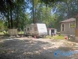 141 Smith Drive - Photo 6