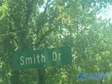 141 Smith Drive - Photo 7