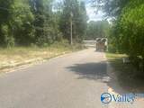 141 Smith Drive - Photo 9
