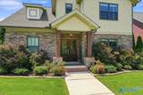 1501 Hammock Street - Photo 1