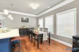 1501 Hammock Street - Photo 13