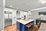 1501 Hammock Street - Photo 14