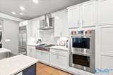 1501 Hammock Street - Photo 15