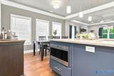 1501 Hammock Street - Photo 17