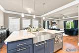 1501 Hammock Street - Photo 18