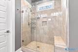 1501 Hammock Street - Photo 48