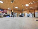 A & B Honeycomb Road - Photo 10