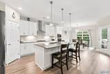 29216 Crawfish Drive - Photo 10
